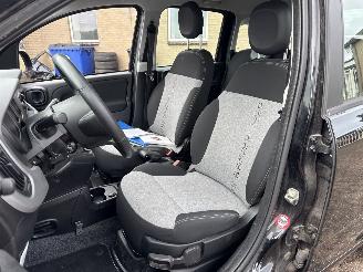Fiat Panda 0.9 TwinAir Lounge REST BPM €300,-!!! picture 26