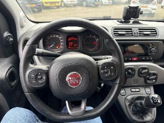 Fiat Panda 0.9 TwinAir Lounge REST BPM €300,-!!! picture 14