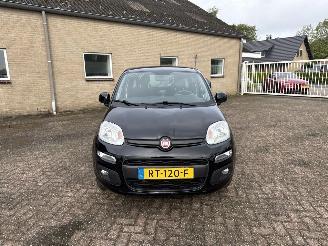 Fiat Panda 0.9 TwinAir Lounge REST BPM €300,-!!! picture 2