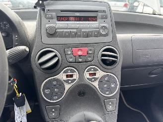 Fiat Panda 1.2 Emotion picture 19