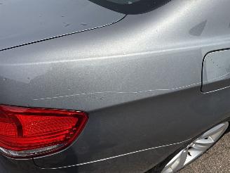 BMW 3-serie 320i Introduction picture 17