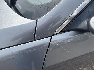 BMW 3-serie 320i Introduction picture 9
