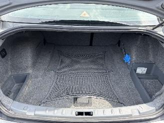 BMW 3-serie 320i Introduction picture 47