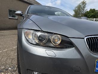 BMW 3-serie 320i Introduction picture 50