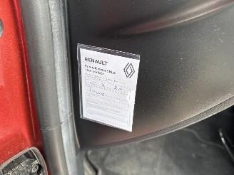 Renault Clio 0.9 TCe Bose picture 36