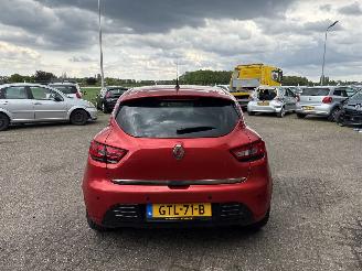 Renault Clio 0.9 TCe Bose picture 7