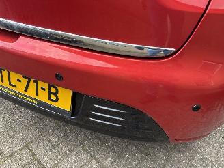 Renault Clio 0.9 TCe Bose picture 19