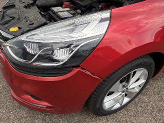 Renault Clio 0.9 TCe Bose picture 16