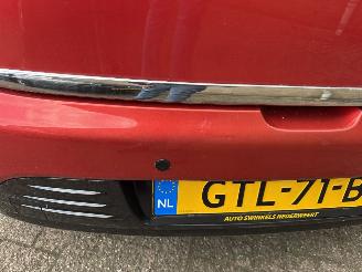 Renault Clio 0.9 TCe Bose picture 18