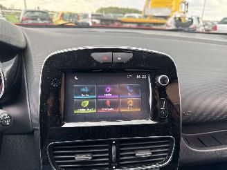 Renault Clio 0.9 TCe Bose picture 23
