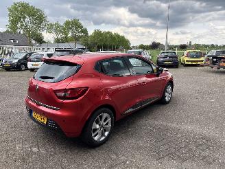 Renault Clio 0.9 TCe Bose picture 8