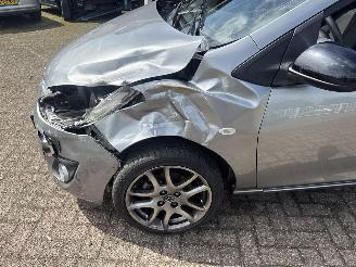 Mazda 2 1.3 Hanabi EERSTE EIGENAAR picture 9