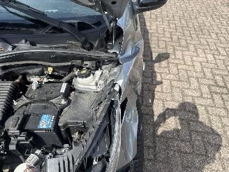Mazda 2 1.3 Hanabi EERSTE EIGENAAR picture 10