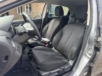 Mazda 2 1.3 Hanabi EERSTE EIGENAAR picture 32