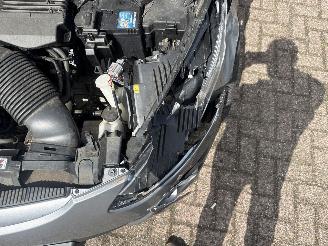 Mazda 2 1.3 Hanabi EERSTE EIGENAAR picture 11