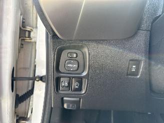 Toyota Aygo 1.0 VVT-i x-play picture 32