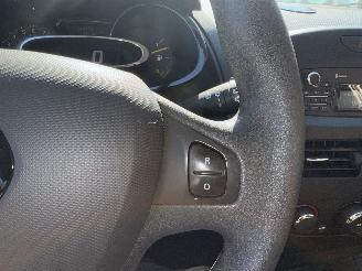 Renault Clio 0.9 TCe Authentique picture 21