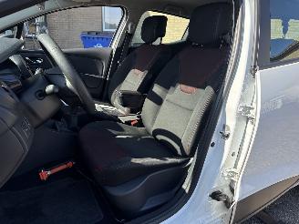 Renault Clio 0.9 TCe Authentique picture 28