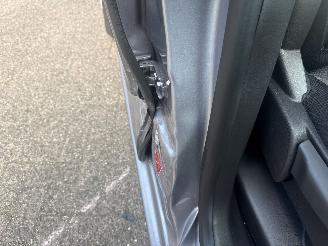 Citroën C4 PICASSO 1.6 THP Shine REST BPM €1000,-!!! picture 11