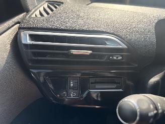 Citroën C4 PICASSO 1.6 THP Shine REST BPM €1000,-!!! picture 26