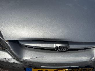 Kia Rio 1.3 RS Visto picture 31