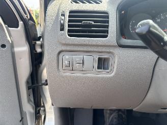 Kia Rio 1.3 RS Visto picture 24