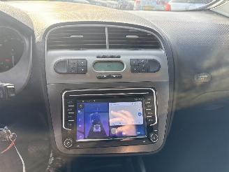 Seat Altea 2.0 FSI Stylance picture 22