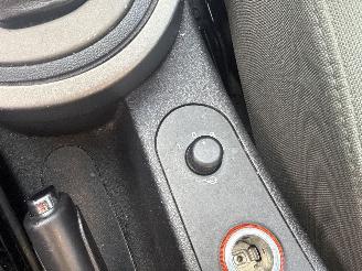 Seat Altea 2.0 FSI Stylance picture 24
