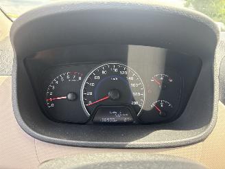 Hyundai I-10 T-598-PJ picture 17