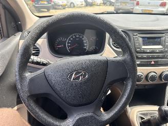Hyundai I-10 T-598-PJ picture 15