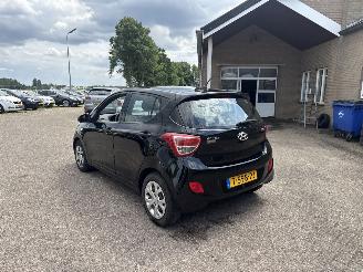 Hyundai I-10 T-598-PJ picture 5