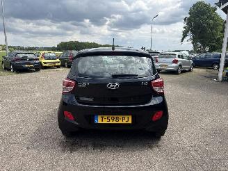 Hyundai I-10 T-598-PJ picture 6