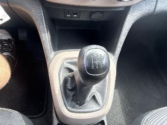 Hyundai I-10 T-598-PJ picture 21