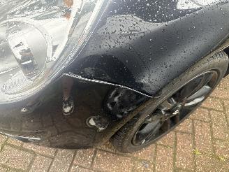Opel Corsa 1.4-16V picture 30