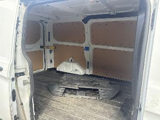 Ford Transit Transit Custom 280 2.0 TDCI L1H1 Trend picture 21