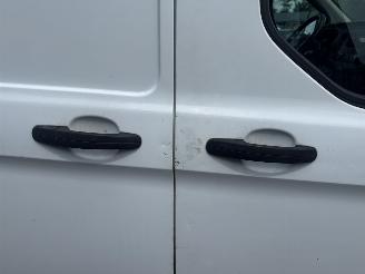 Ford Transit Transit Custom 280 2.0 TDCI L1H1 Trend picture 20