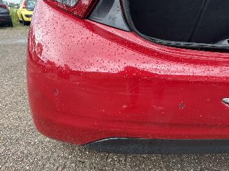Peugeot 208 1.2 PureT. Blue Lion REST BPM €370,-!!! picture 27
