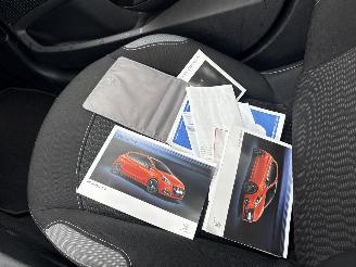 Peugeot 208 1.2 PureT. Blue Lion REST BPM €370,-!!! picture 44