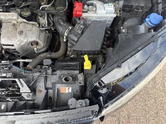 Ford EcoSport 1.0 EcoBoost Titanium picture 13