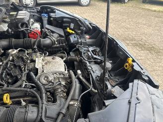 Ford EcoSport 1.0 EcoBoost Titanium picture 18