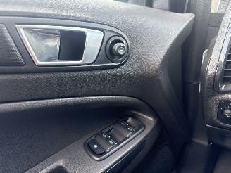 Ford EcoSport 1.0 EcoBoost Titanium picture 25