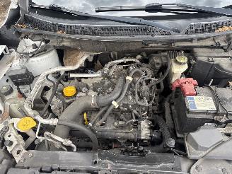 Renault Kadjar 1.2 TCe Extase AUT REST BPM €1100,-!!! picture 37