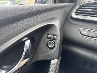 Renault Kadjar 1.2 TCe Extase AUT REST BPM €1100,-!!! picture 29