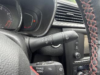 Renault Kadjar 1.2 TCe Extase AUT REST BPM €1100,-!!! picture 25