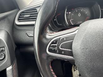 Renault Kadjar 1.2 TCe Extase AUT REST BPM €1100,-!!! picture 23