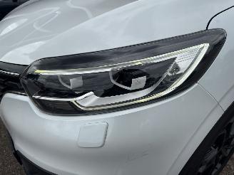 Renault Kadjar 1.2 TCe Extase AUT REST BPM €1100,-!!! picture 38