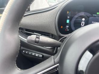Fiat 500E La Prima 42 kWh picture 29