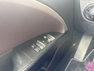 Seat Leon 1.6 Stylance picture 24