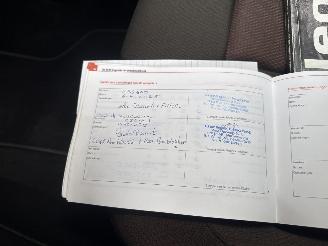Seat Leon 1.6 Stylance picture 38