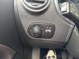 Seat Leon 1.6 Stylance picture 25
